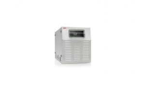 SRT10IP23 IP23 enclosure for 5/6/8/10kVA SRT UPS and XBP