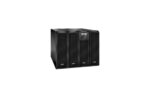 SRT10KXLT-5KTF2 APC Smart-UPS SRT 10kVA