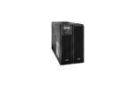 SRT10KXLT APC Smart-UPS On-Line 10000VA UPS 10 kW 10000 VA