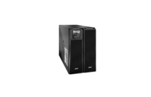 SRT10KXLT-IEC APC Smart-UPS SRT 10000 VA UPS 10 kW – 10000 VA