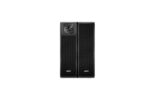 SRT10KXLTUS APC Smart-UPS SRT 10000VA 208V – TAA Compliant