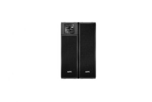SRT10KXLTUS APC Smart-UPS SRT 10000VA 208V – TAA Compliant