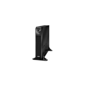 SRT3000XLAUS APC Smart-UPS SRT 2700 Watt – 3000 VA