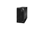 SRT3000XLT-5KTF APC Smart-UPS SRT 3000VA Step-Down Transformer