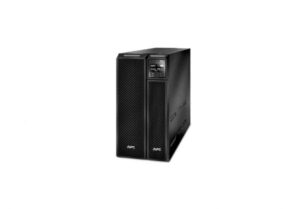 SRT3000XLT-5KTF APC Smart-UPS SRT 3000VA Step-Down Transformer