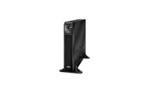 SRT3000XLW-IEC APC Smart-UPS SRT 3000VA 208/230V IEC