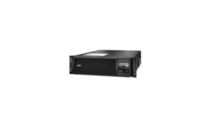 SRT5KRMXLIM APC Smart-UPS SRT 5000VA RM 230V Marine