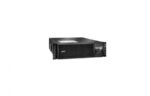 SRT5KRMXLW-HW APC Smart-UPS SRT 5000VA RM 208/230V HW