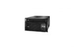 SRT6KRMXLT-5KTF APC Smart-UPS SRT 6000VA RM with Transformer