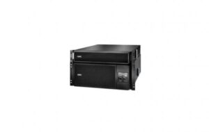 SRT6KRMXLT-5KTF APC Smart-UPS SRT 6000VA RM with Transformer