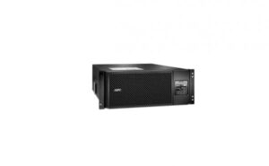SRT6KRMXLT APC Smart-UPS SRT 6000VA RM 208V