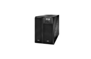 SRT6KXLT-5KTF APC Smart-UPS SRT 6000VA with Transformer