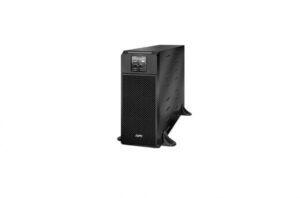 SRT6KXLTUS APC Smart-UPS SRT 6000VA UPS 6000 Watt 6000 VA