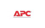 SRT72RMBPUS APC Smart-UPS SRT 72V 2.2kVA RM Battery Pack