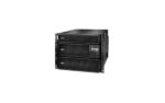 SRT8KRMXLT-5KTF APC Smart-UPS SRT 8kVA RM with Transformer