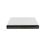 SRW248G4-K9-EU Cisco 48-Ports 10/100 + 4-Ports Gigabit Switch