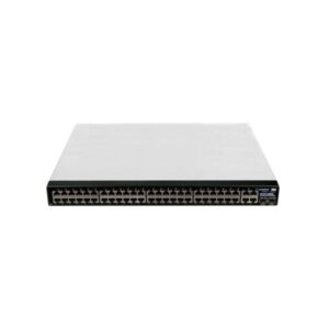 SRW248G4-K9-EU Cisco 48-Ports 10/100 + 4-Ports Gigabit Switch