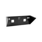 SRWALLBRKT4U Tripp Lite SmartRack 4U Vertical Wall-Mount Rack Bracket