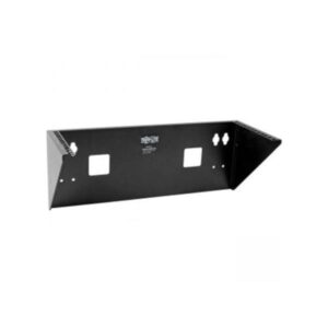 SRWALLBRKT4U Tripp Lite SmartRack 4U Vertical Wall-Mount Rack Bracket