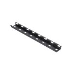 SRWB12CROSSBRKT Tripp Lite Hanging Cross Bracket Cable Trays 300MM