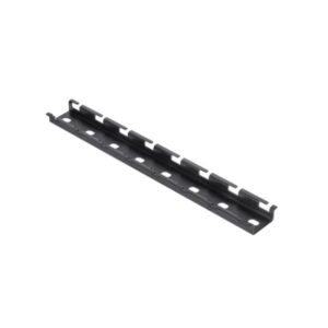 SRWB12CROSSBRKT Tripp Lite Hanging Cross Bracket Cable Trays 300MM