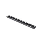 SRWB18CROSSBRKT Tripp Lite Hanging Cross Bracket Cable Trays 450MM