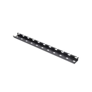 SRWB18CROSSBRKT Tripp Lite Hanging Cross Bracket Cable Trays 450MM