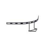 SRWBARCBFFL4 Tripp Lite 4 inch Large Arc Buf Link Span Kit Cable Tray