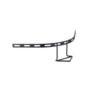 SRWBARCBFFL4 Tripp Lite 4 inch Large Arc Buf Link Span Kit Cable Tray