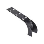 SRWBDROP Tripp Lite Cable Exit Clip Wire Mesh Cable Trays