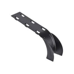 SRWBDROP Tripp Lite Cable Exit Clip Wire Mesh Cable Trays