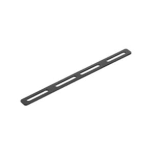 SRWBHDCPLR Tripp Lite Strengthening Bar Wire Mesh Cable Trays