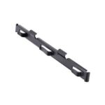 SRWBTLCPLRBR Tripp Lite Fast Docking Coupler Bar Cable Tray 50-pack