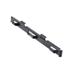 SRWBTLCPLRBR Tripp Lite Fast Docking Coupler Bar Cable Tray 50-pack