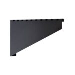 SRWBWALLBRKTHDL Tripp Lite Large Wall Bracket 150450MM Cable Trays