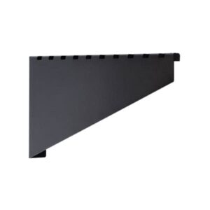 SRWBWALLBRKTHDL Tripp Lite Large Wall Bracket 150450MM Cable Trays