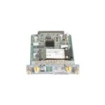 SRX-MP-WLAN-WW Juniper SRX 802.11ac 5GHz 1-Port RJ-45 Access Point