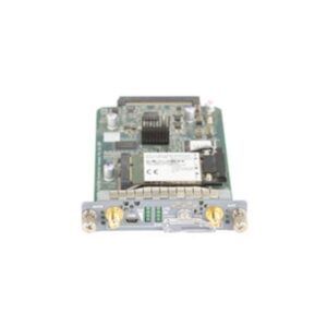 SRX-MP-WLAN-WW Juniper SRX 802.11ac 5GHz 1-Port RJ-45 Access Point