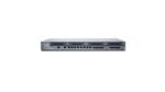 SRX345-DUAL-AC-T Juniper SRX345