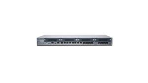 SRX345-SYS-JE Juniper Networks SRX345 Services Gateway