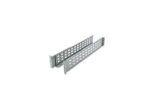 SRX34X-RMK Juniper Networks rack mounting kit