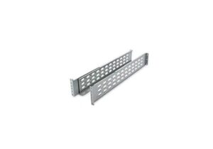 SRX34X-RMK Juniper Networks rack mounting kit