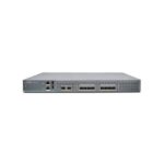 SRX4100-SYS-JB Juniper Firewall/Router