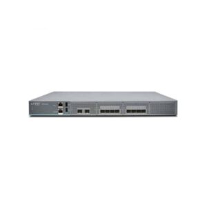 SRX4100-SYS-JB Juniper Firewall/Router