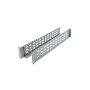 SRX650-RMK-01 Juniper Networks network device mounting kit