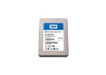 SSC-D0064SC-2100 Western Digital 64GB SATA 3Gbps 2.5-inch (SSD)