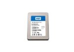 SSC-D0064SC-2500 Western Digital 64GB SATA 3Gbps 2.5-inch Drive
