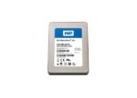 SSC-D0128SC-2500 Western Digital 128GB SATA 3Gbps 2.5-inch Drive