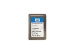 SSC-D0256SC-2100 Western Digital 256GB SATA 3Gbps 2.5-inch (SSD)