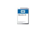 SSD-D0120SI-5000 Western Digital 120GB 3Gbps 2.5-inch (SSD)